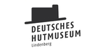 Deutches Hutmuseum Logo_skaliert.jpg