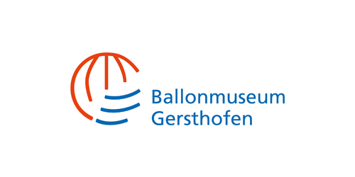 Ballonmuseum_Logo_skaliert.png