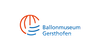Ballonmuseum_Logo_skaliert.png
