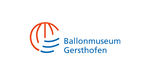 Ballonmuseum_Logo_skaliert.png
