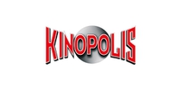 CineArt_Kinopolis Logo skaliert_aug22.jpg
