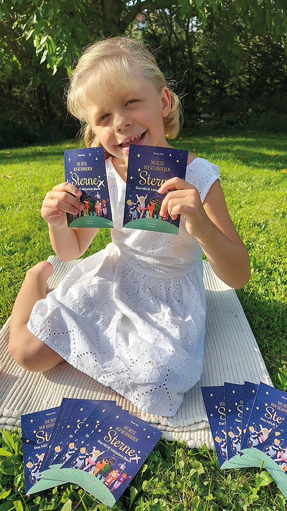 Inklusion in der Familie_Sophia_Familienbild.jpg