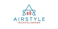 Airstyle Trampolinpark_Logo skaliert.jpg