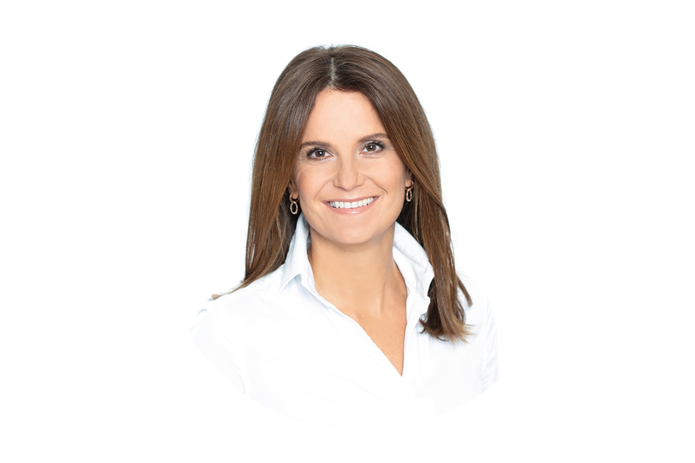 Zahninsel_Heike_kirchner_@Photography Ina Zabel.jpg