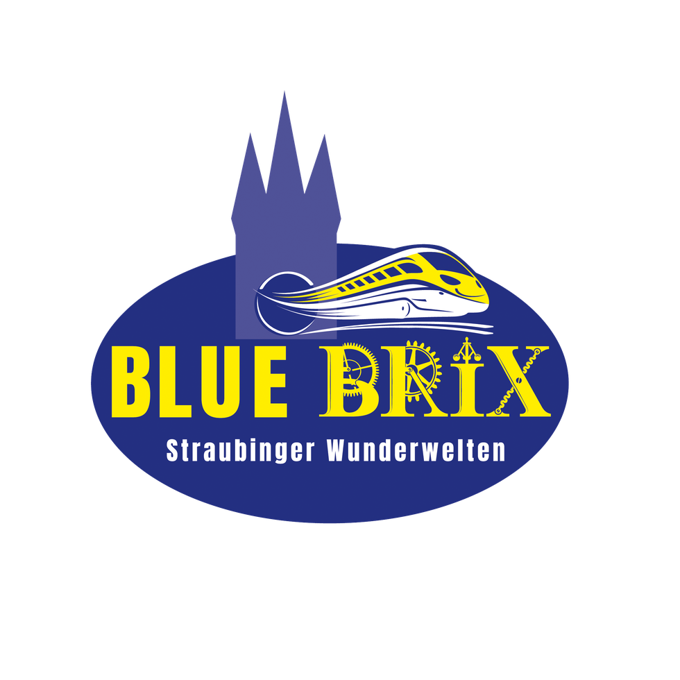 BlueBrix_Logo_4c