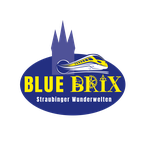 BlueBrix_Logo_4c