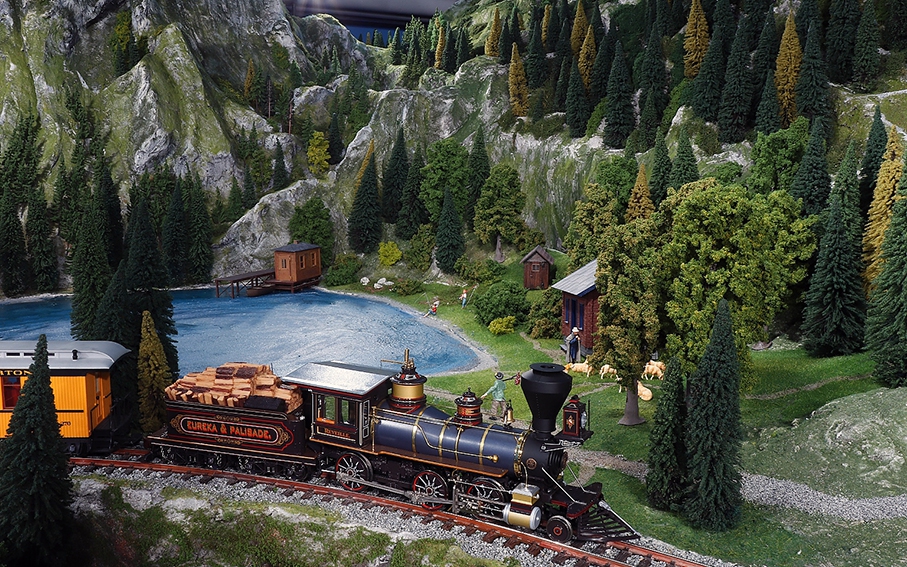 Blue_Brix_am kanadischen See_Markus Tiedtke.jpg