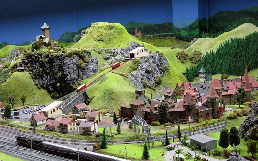 Blue_Brix_im Mittelgebirge.jpg