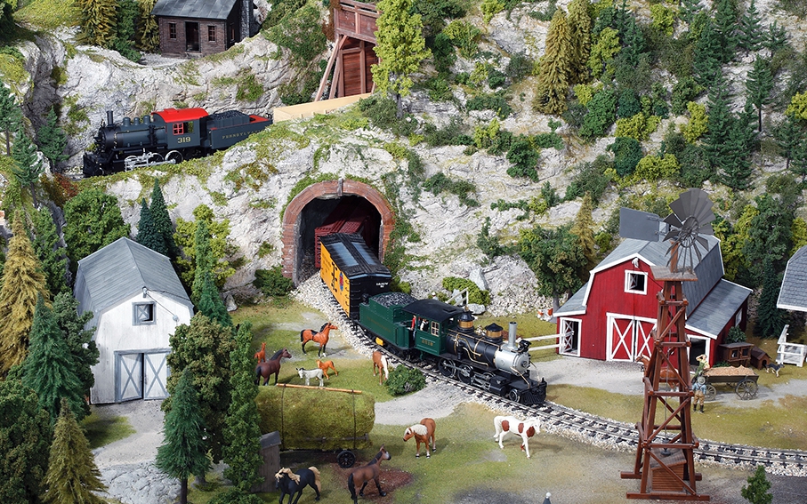 Blue_Brix_Wild West_Markus Tiedtke.jpg