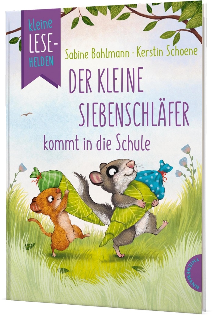 kleine-lesehelden-der-kleine-siebenschlaefer-kommt-in-die-schule-isbn-978-3-522-18592-9.jpg