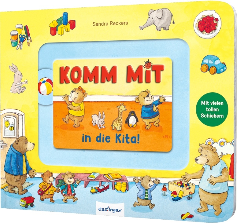 komm-mit-in-die-kita-isbn-978-3-480-23803-3.jpg