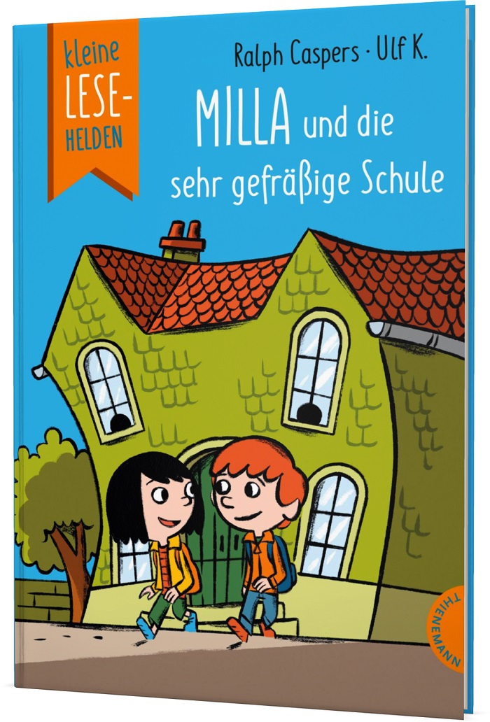 kleine-lesehelden-milla-und-die-sehr-gefraessige-schule-isbn-978-3-522-18588-2 (1).jpg