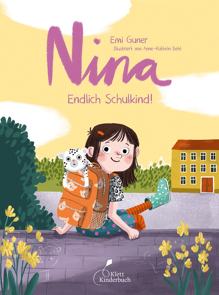 Nina-Endlich-Schulkind_2D_cover-web_RGB.jpg
