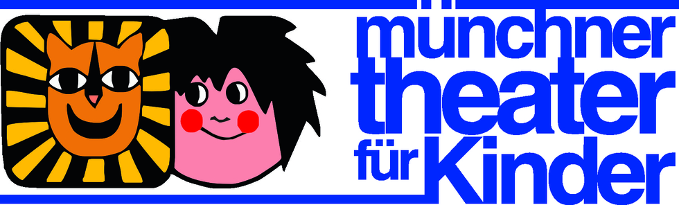 Logo_Münchner Theater f Kinder.jpg