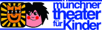 Logo_Münchner Theater f Kinder.jpg