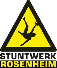 stuntwerk-rosenheim-logo.jpg
