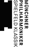 Logo Spielfeld Klassik_30cmbreit_300dpi.jpg