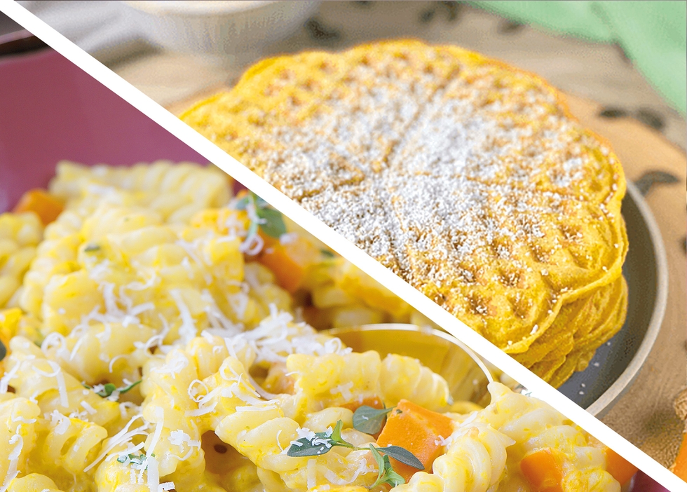 RoundUp-Herbst-Rezepte.jpg