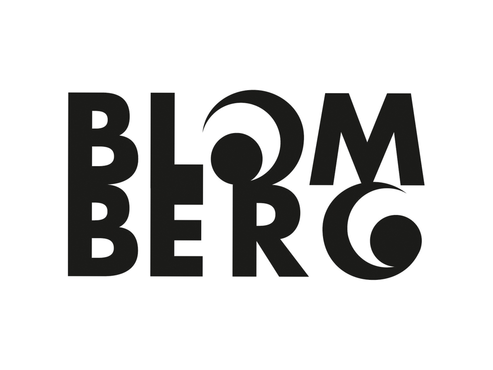 Blomberg2.jpg