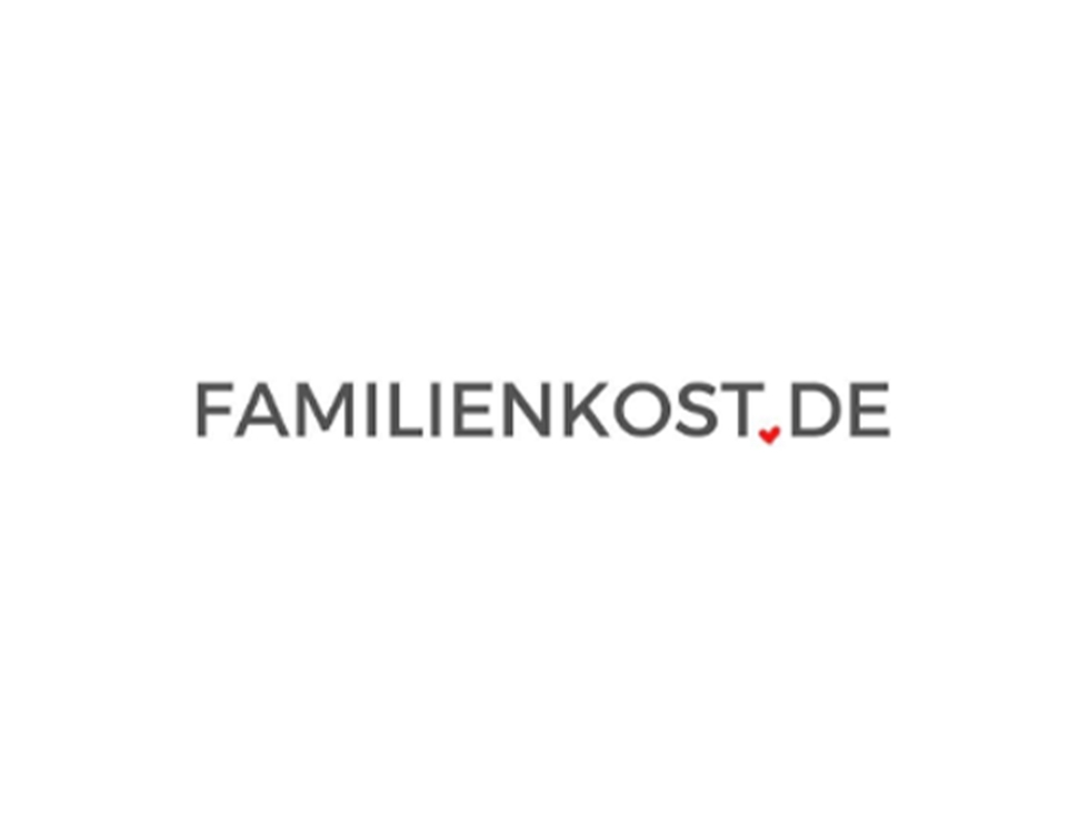 Familienkost.jpg