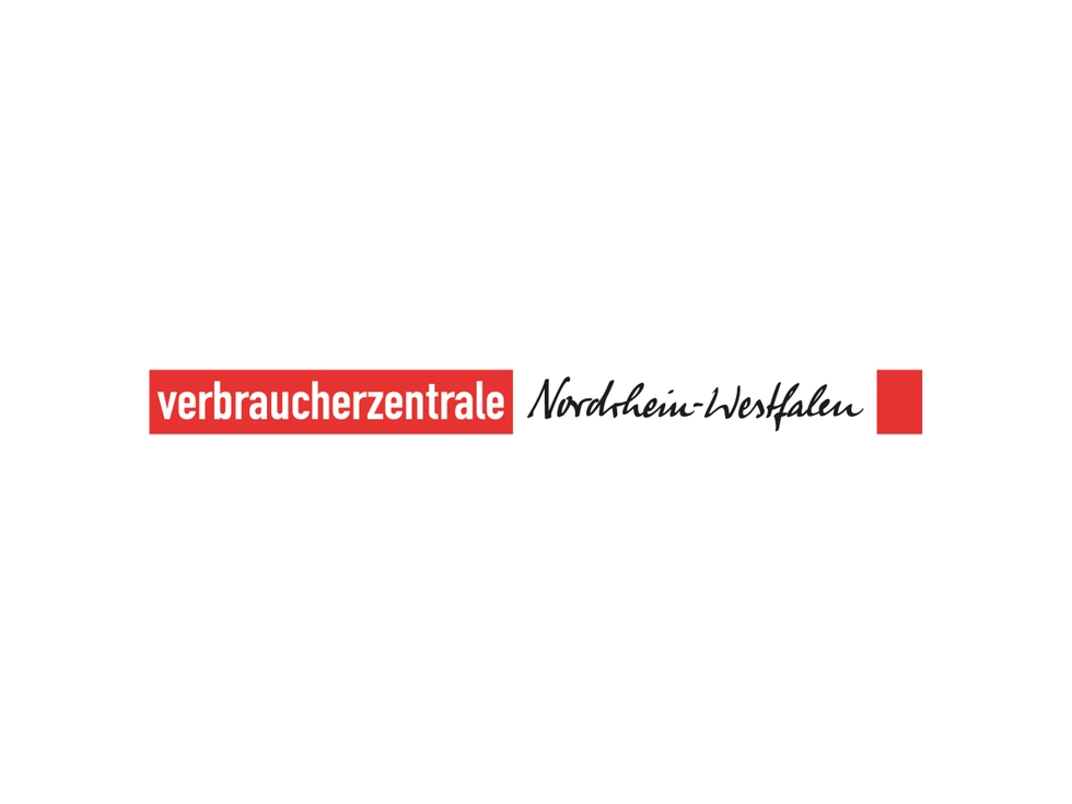 Verbraucherzentrale.jpg
