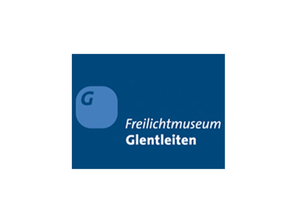 Glentleiten_Logo.jpg