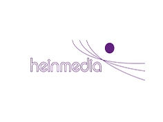 Heinmedia_Logo_MetroPublisher.jpg