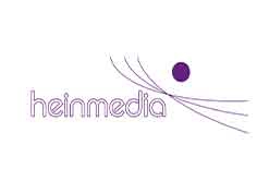 Heinmedia_Logo_MetroPublisher.jpg