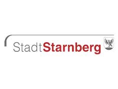 Stadt_Starnberg_Logo_okt22.jpg