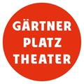 Logo Gaertner Platz Theater Zinnober 75 mm.jpg