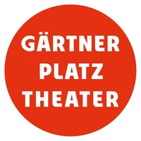 Logo Gaertner Platz Theater Zinnober 75 mm.jpg