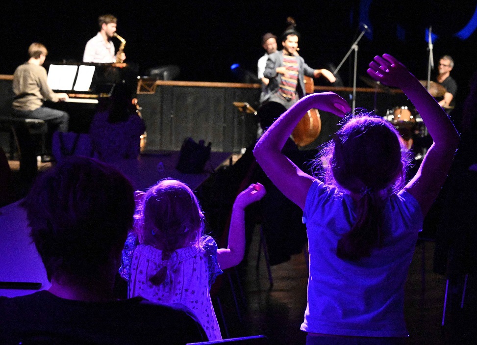 _DSC3401 (002)_Foto ©Ulla Baumgart.jpg