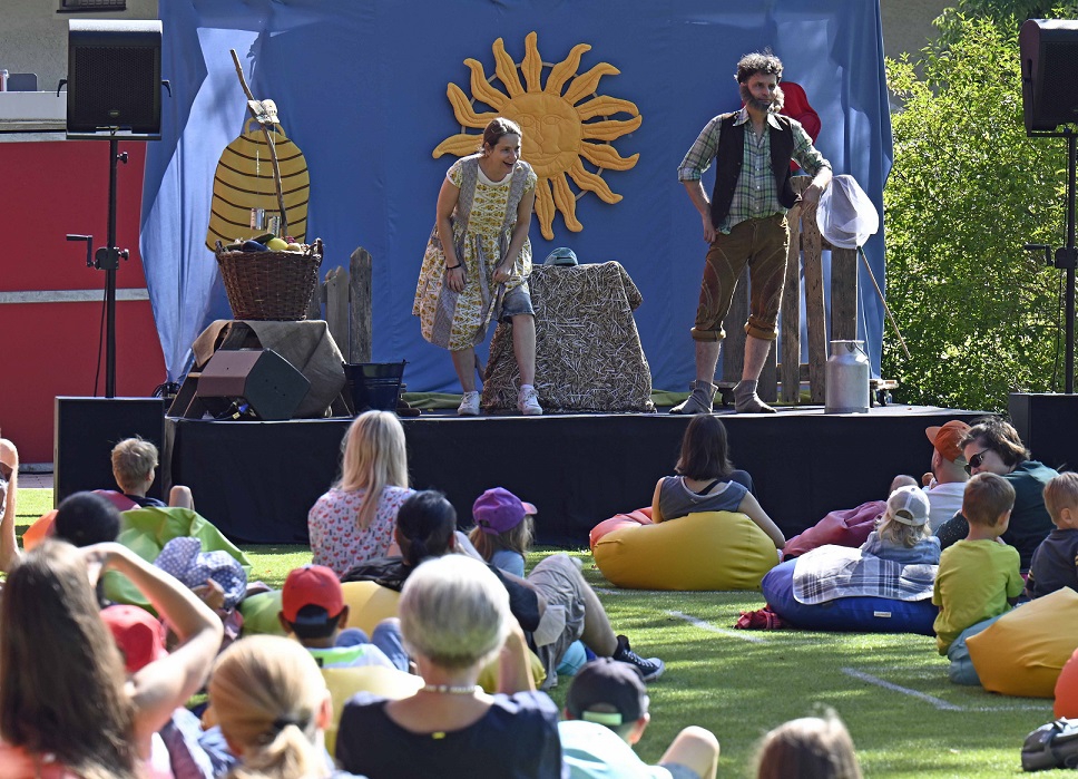 _DSC3731_Foto ©Ulla Baumgart.jpg