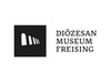 Logo_Diözesan_Freising.jpg
