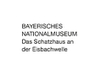 Logo_Nationalmuseum.jpg