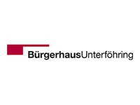 Logo_Bürgerhaus.jpg