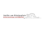 Logo_Antike_Königsplatz.jpg