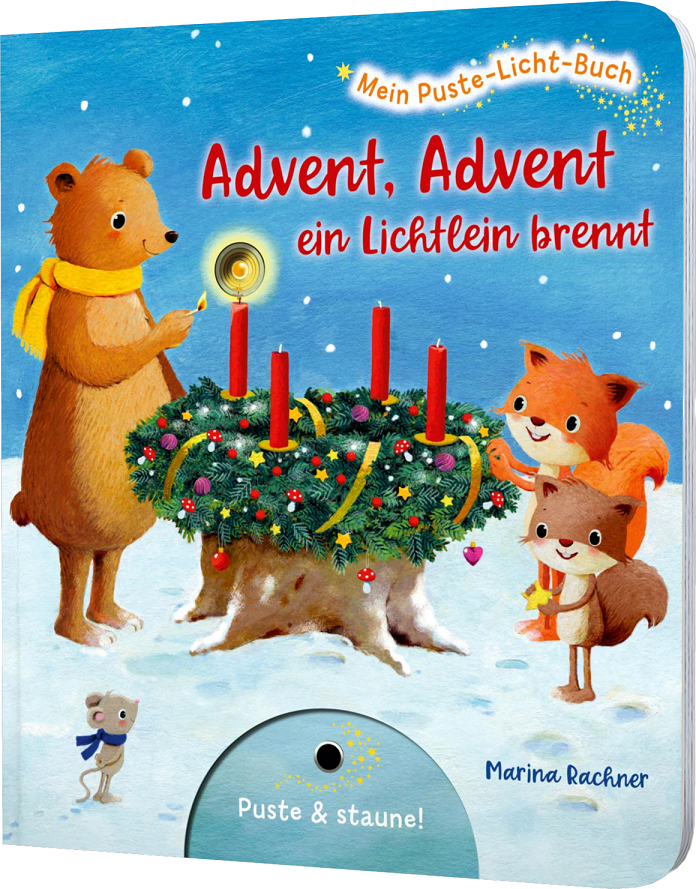 mein-puste-licht-buch-advent-advent-ein-lichtlein-brennt-isbn-978-3-480-23782-1.png