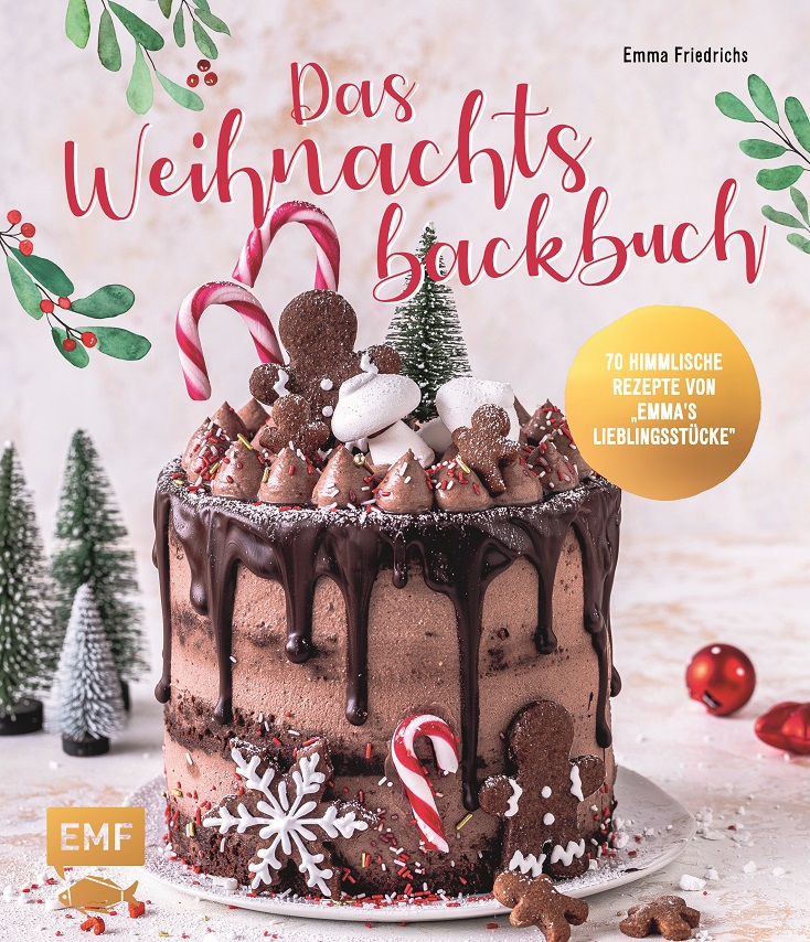 Weihnachtsbackbuch-Cover_16611.jpg