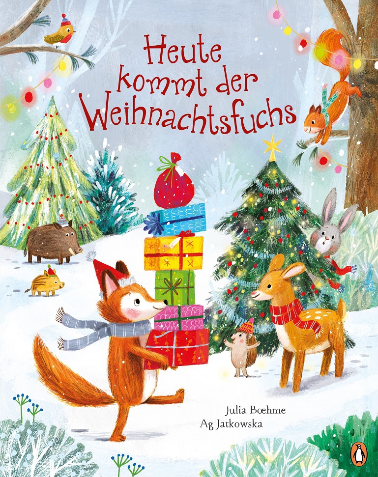 Boehme_JWeihnachtsfuchs_221210_300dpi.jpg