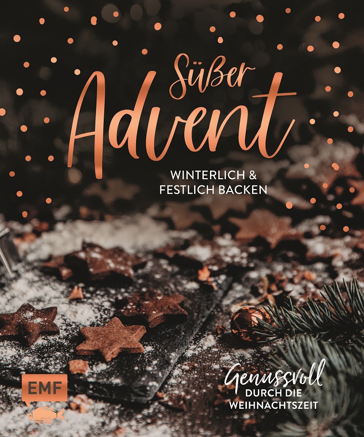 591441_Suesser_Advent_Cover_28785.jpg