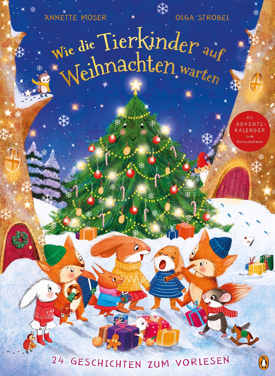 Moser_ATierkinder_Weihnachten_223552_300dpi.jpg