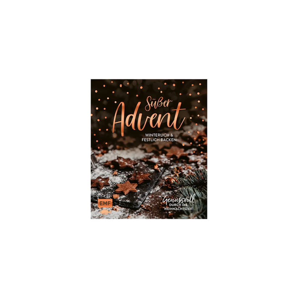 süßerAdvent_Buchvorlage_Dez22.jpg