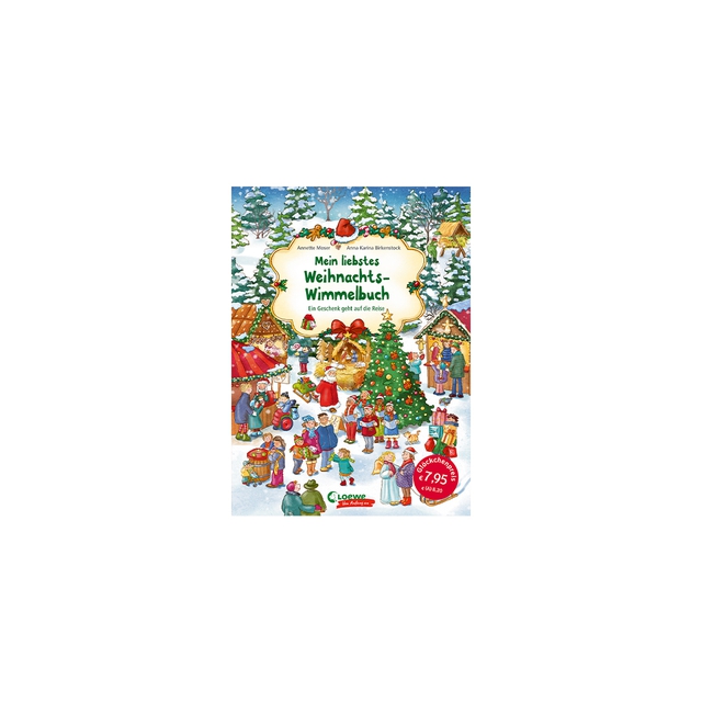weihnachtswimmelbuch_Buchvorlage_Dez22.jpg