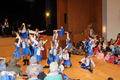 Kinderfasching Kurhaus BAd AIbling 2.PNG