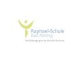 Raphaelschule_Logo_MetroPublisher.jpg