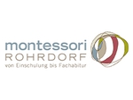 Montessori_Logo_MetroPublisher.jpg