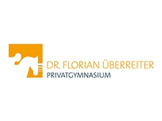 Überreiter_Logo_MetroPublisher.jpg