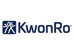 Kwonro_Logo_MetroPublisher.jpg