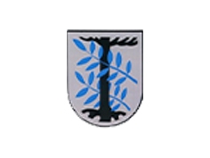 Aschheim_Logo_MetroPublisher.jpg